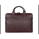 TUCANO Torba za laptop 13