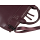 TUCANO Torba za laptop 13