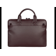TUCANO Torba za laptop 13