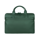 TUCANO Torba za laptop 13