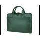 TUCANO Torba za laptop 13