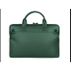 TUCANO Torba za laptop 13