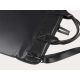 TUCANO Torba za laptop 15.6