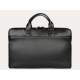 TUCANO Torba za laptop 15.6