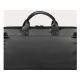 TUCANO Torba za laptop 15.6