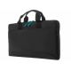 TUCANO Torba za laptop 13.3