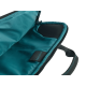 TUCANO Torba za laptop 13.3