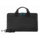 TUCANO Torba za laptop 13.3