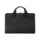 TUCANO Torba za laptop 13.3