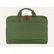 TUCANO Torba za laptop 13.3
