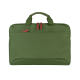 TUCANO Torba za laptop 13.3