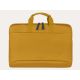 TUCANO Torba za laptop 13.3