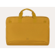 TUCANO Torba za laptop 13.3