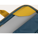 TUCANO Torba za laptop 13.3