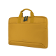 TUCANO Torba za laptop 13.3