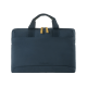 TUCANO Torba za laptop 15.6