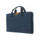 TUCANO Torba za laptop 15.6