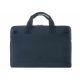 TUCANO Torba za laptop 15.6