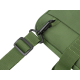 TUCANO Torba za laptop 15