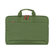 TUCANO Torba za laptop 15