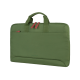 TUCANO Torba za laptop 15