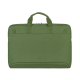 TUCANO Torba za laptop 15