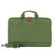 TUCANO Torba za laptop 15