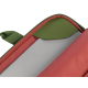 TUCANO Torba za laptop 15