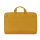 TUCANO Torba za laptop 15