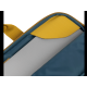 TUCANO Torba za laptop 15