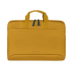 TUCANO Torba za laptop 15