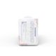BESUPER Premium Pelene 1 (NB, 2-4 kg) 36 kom - BSP-P-1NB