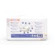BESUPER Premium Pelene 1 (NB, 2-4 kg) 36 kom - BSP-P-1NB