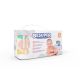 BESUPER Premium Pelene 2 (S, 3-8 kg) 36 kom - BSP-P-2S