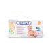 BESUPER Premium Pelene 2 (S, 3-8 kg) 36 kom - BSP-P-2S