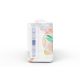 BESUPER Premium Pelene 3 (M, 6-11 kg) 34 kom - BSP-P-3M
