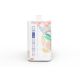 BESUPER Premium Pelene 4 (L, 9-14 kg) 32 kom - BSP-P-4L