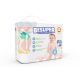 BESUPER Premium Pelene 6 (XXL, 12+ kg) 30 kom - BSP-P-6XXL