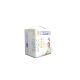 BESUPER Premium Pelene-Gaćice L (9-14 kg) 18 kom - BSP-PG-L