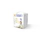 BESUPER Premium Pelene-Gaćice L (9-14 kg) 18 kom - BSP-PG-L