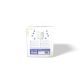 BESUPER Premium Pelene-Gaćice L (9-14 kg) 18 kom - BSP-PG-L