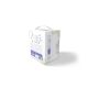 BESUPER Premium Pelene-Gaćice L (9-14 kg) 18 kom - BSP-PG-L