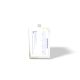 BESUPER Premium Pelene-Gaćice L (9-14 kg) 18 kom - BSP-PG-L