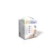 BESUPER Premium Pelene-Gaćice M (6-11 kg) 18 kom - BSP-PG-M
