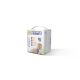 BESUPER Premium Pelene-Gaćice M (6-11 kg) 18 kom - BSP-PG-M