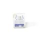 BESUPER Premium Pelene-Gaćice M (6-11 kg) 18 kom - BSP-PG-M