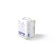 BESUPER Premium Pelene-Gaćice M (6-11 kg) 18 kom - BSP-PG-M