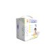 BESUPER Premium Pelene-Gaćice XL (13-17 kg) 18 kom - BSP-PG-XL