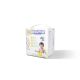 BESUPER Premium Pelene-Gaćice XL (13-17 kg) 18 kom - BSP-PG-XL