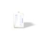 BESUPER Premium Pelene-Gaćice XL (13-17 kg) 18 kom - BSP-PG-XL